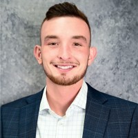 Ethan Eckert