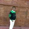 Saurabh Seth