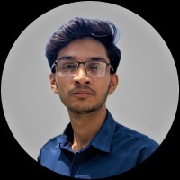Syed Kamil Ali