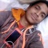 Bhupendra Singh Rajawat