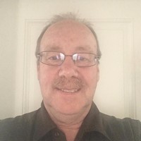 Guy Spearns