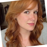 Belén Morgade Pérez