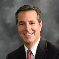 Philip J. Nicolosi