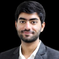 Varnit Agarwal