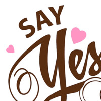 Say Yes Yes