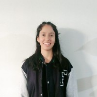 Fiorella Chuquihuanga Alberca