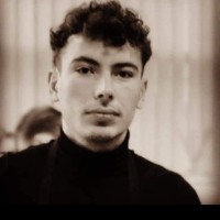 Ruslan Bessonov
