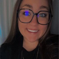 Chelsea Gallo