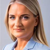 Alice Turcotte