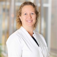 Dianne Ten Haaf
