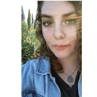 Natalie Weatherford