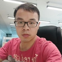 Ivan Lee