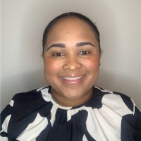 Kristina Martin, Mba
