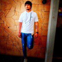 Vardhan Reddy