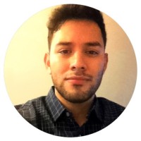 César Téllez Senior Buyer l Purchasing l Procurement