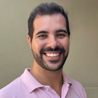 João Pedro Gandra Cabral