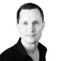 Jonas Mertanen