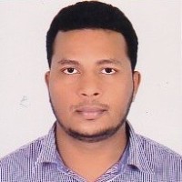 Salman Chougle