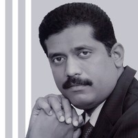 Christy Adaikalam