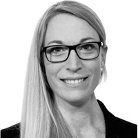 Tanja Kreuser