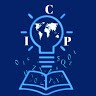 INCOLEARN COMUNIDADE INTERNACIONAL DE APRENDIZAGEM