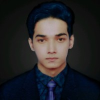 Ra Sumon
