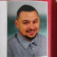 Florentin Marko Obreja