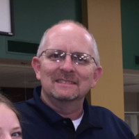 Jeff Kruse
