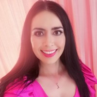 Lorena Gonzalez González