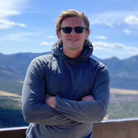 Brady Whitehead