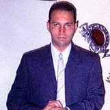 Luis García
