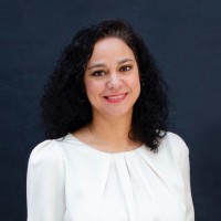 Fátima García López
