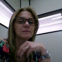 Marisa Tassa Campos