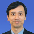 David A. Chow