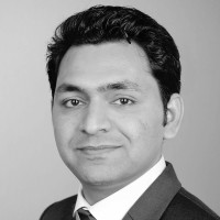 Anubhav Dhiman