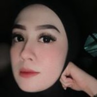 Naik Cari
