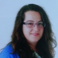 Fátima C
