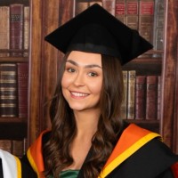 Jessica Murphy