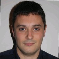 Abel Banyuls Claramunt