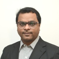 Kumar Gaurav