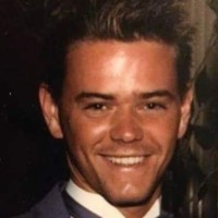 Brad Mach