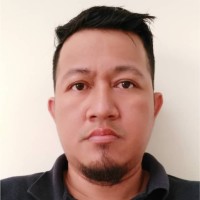 Razali Abang