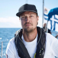 Ari Kokko