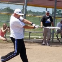 Ian Castle Sports