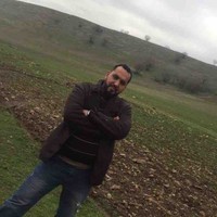 Wissam Wissam