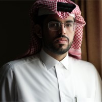 Ali Alhidose