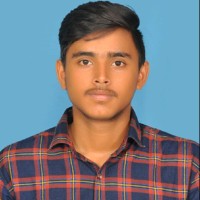 Rahul Singh