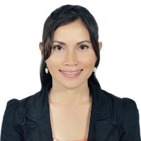 Sumalai Westen