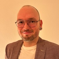 Christian Kuhlmann