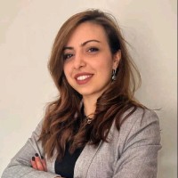Alessandra Panetta